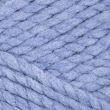 Yarn James C Brett Top Value Super Chunky / TSC05 Blue Mist