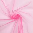 Tulle / 46 Flo Pink