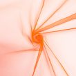 Tulle / 49 / Flo Orange