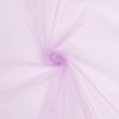 Tulle / 12 Lilac