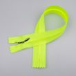 Closed end invisible zip 30 cm / 229