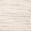 Cotton jacket string 5 mm / Grey 309