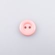 Button Chunky / 15 mm / Pink