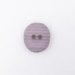 Button Matte Strip / Grey