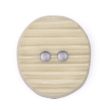 Button / Matte Strip / Moss