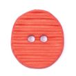 Button / Matte Strip / Red