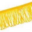 Dress fringe / Sahara 305 / 75 mm