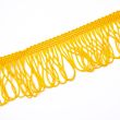Dress fringe / Sahara 305 / 50 mm