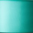 Double-sided satin ribbon 6 mm / 0323 Tropic