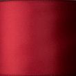 Double-sided satin ribbon 9 mm / 0789 Sherry