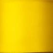 Double-sided satin ribbon 16 mm / 0645 Daffodil