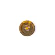 Button / 18 mm / 738