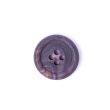 Button / 20 mm / B