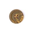 Button / 20 mm / D