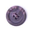 Button / 23 mm / B