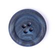 Button / 23 mm / C
