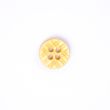 Button / D