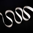 Sew on reflective band / 20 mm