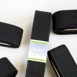 Elastic Bundle 10 mm / Black