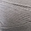 Yarn Woolbox Imagine Classic Anti Pilling DK 100g / Storm Grey 205