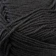 Yarn Woolbox Imagine Classic Anti Pilling DK 100g / Twilight Black 206