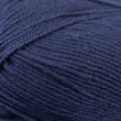 Yarn Woolbox Imagine Classic Anti Pilling DK 100g / Sapphire Blue 207