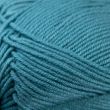 Yarn Woolbox Imagine Classic Anti Pilling DK 100g / Mediterranean Blue 210