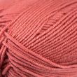 Yarn Woolbox Imagine Classic Anti Pilling DK 100g / Rhubarb Pink 215