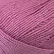 Yarn Woolbox Imagine Classic Anti Pilling DK 100g / Soft Heather 216