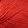 Yarn Woolbox Imagine Classic Anti Pilling DK 100g / Ruby Red 217