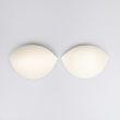 Waterproof bra cup C / Light Beige