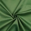 Cotton sateen bedsheeting /