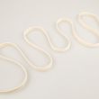 Edge band / 5 mm / 17002-103 White