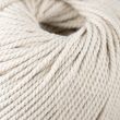 Macrame cord Durable Macrame / 2212 Linen