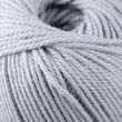 Macrame cord Durable Macrame / 2232 Light grey