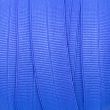 Elastic bias 20 mm / Navy