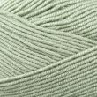 Yarn WoolBox Imagine Classic Anti Pilling DK 100g / 224 Sage