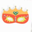 Fairy Tale Mask / 1