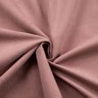 Uttario velvet / 2955 Old pink