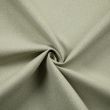 Upholstery fabric Hygge / 2556 Light green