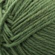 Yarn King Cole Wildwood Chunky / 5024 Forest