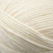 Yarn King Cole Wildwood Chunky / 5020 Snow