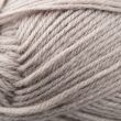 Yarn King Cole Wildwood Chunky / 5021 Stone