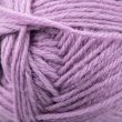 Yarn King Cole Wildwood Chunky / 5025 Heather