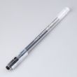 Heat erasable pen / Black