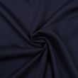 Plain Power Stretch / 5026 Navy