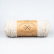 Yarn Lion Brand Fishermans Wool 227g / 123 Oatmeal