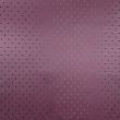 Lining with pattern / Purple