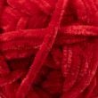 Yarn Himalaya Velvet 100 g / 90052 red