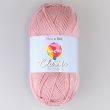 Yarn Woolbox Imagine Classic Anti Pilling DK 100g /  Rose Tea 227